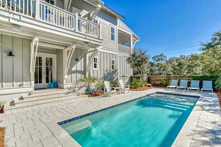164 Lakeview Drive Santa Rosa Beach, FL 32459