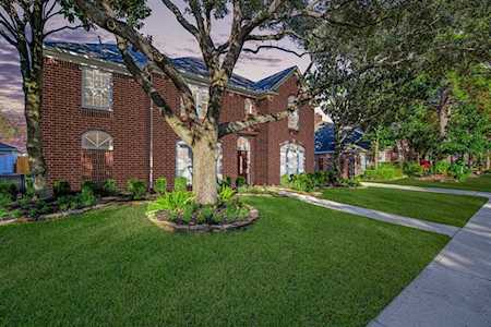 13106 Dogwood Blossom Trail Houston, TX 77065