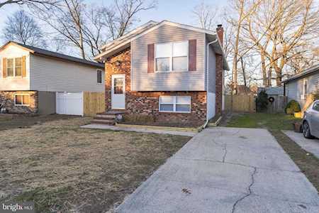 320 Lincoln Ave Glen Burnie, MD 21061