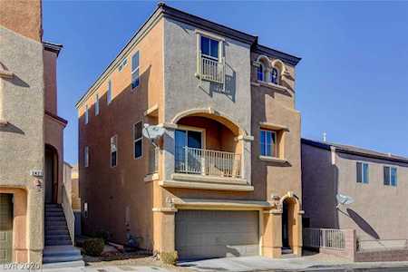 3425 Bearpin Gap Ln #0 Las Vegas, NV 89129