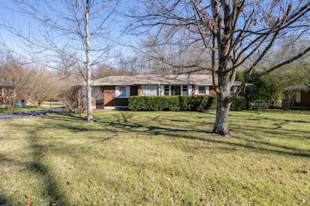 2103 Cooper Ln Nashville, TN 37216