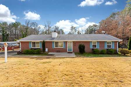 570 Cardell Circle SE Mableton, GA 30126