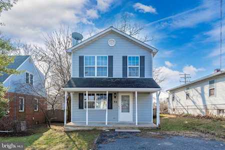 23 Main Ave SW Glen Burnie, MD 21061