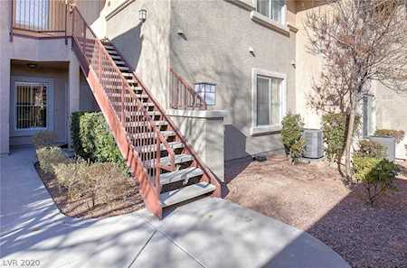 901 Duckhorn Ct #103 Las Vegas, NV 89144