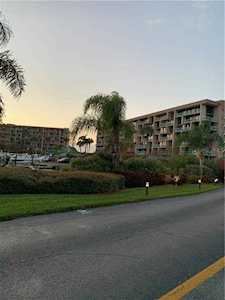 1 Key Capri #611E Treasure Island, FL 33706