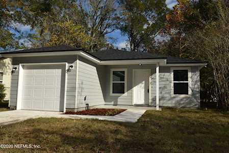 2159 Melson Ave Jacksonville, FL 32254