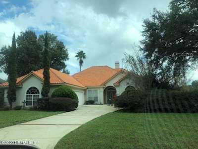 2706 Country Club Blvd Orange Park, FL 32073
