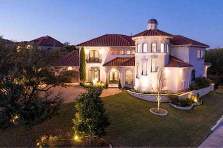 14400 Piper Glen DR Austin, TX 78738