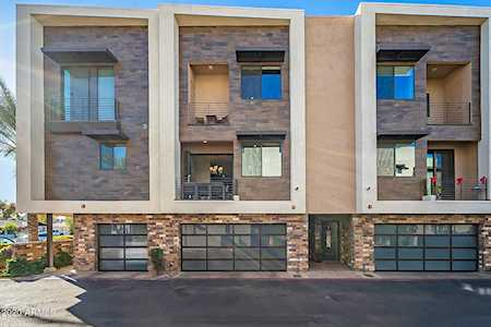 6990 E 6th Street #1026 Scottsdale, AZ 85251