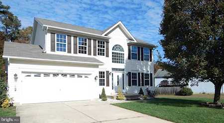 47256 Silver Slate Dr Lexington Park, MD 20653