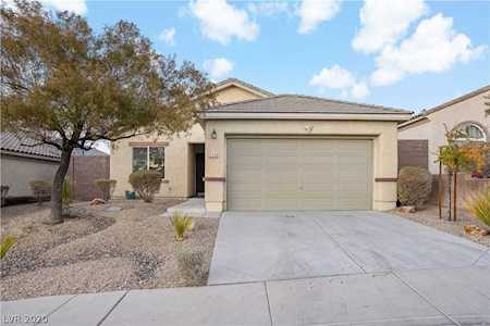 2648 Lochleven Way Henderson, NV 89044