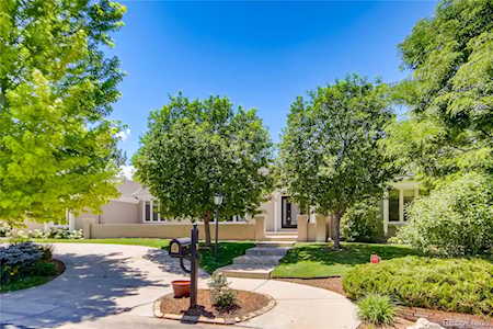 75 Fairway Ln Littleton, CO 80123