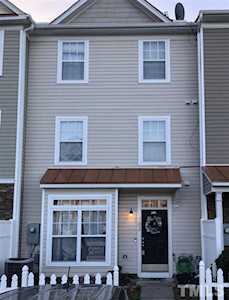 11711 Coppergate Drive #102 Raleigh, NC 27614