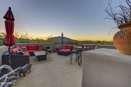 36601 N Mule Train Road #C3 Carefree, AZ 85377