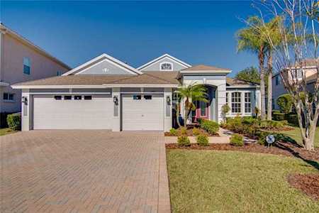 17935 Bahama Isle CIRCLE Tampa, FL 33647