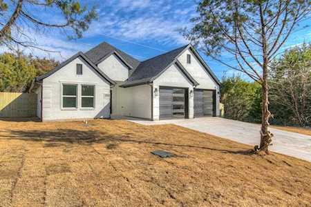2609 Mercedes Street Granbury, TX 76048