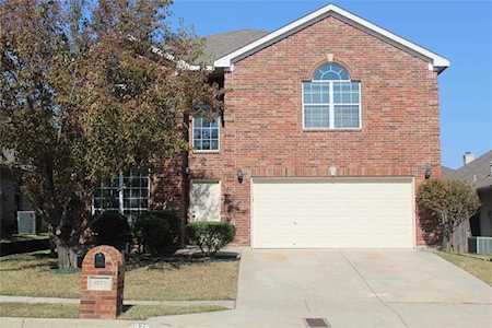 4929 Happy Trail Fort Worth, TX 76244