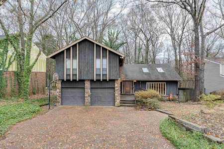 123 Ericson Rd Memphis, TN 38018
