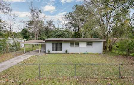 1941 Orlean Dr Jacksonville, FL 32210