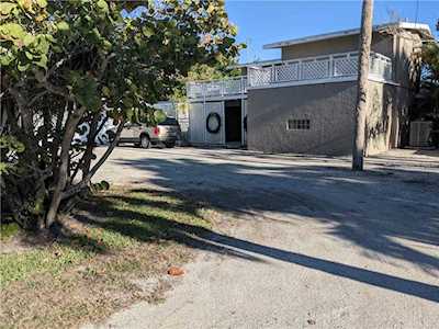 4635 Ocean Blvd Sarasota, FL 34242