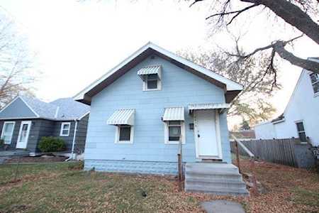 4614 Bryant Avenue N Minneapolis, MN 55412