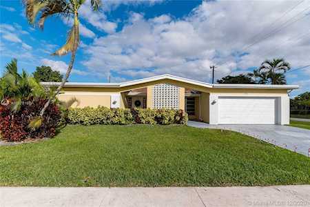 9171 NW 24th St Sunrise, FL 33322
