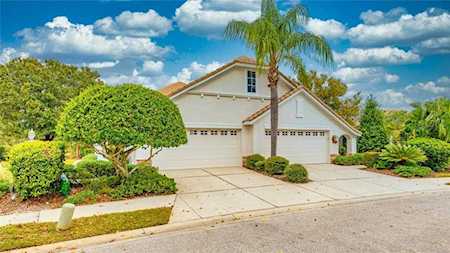 7065 Woodmore TERRACE Lakewood Ranch, FL 34202