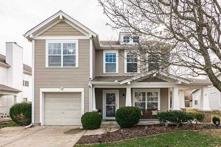4048 Longfellow Dr Nashville, TN 37214