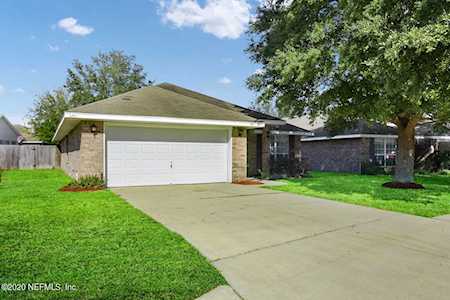 2771 Creekfront Dr Green Cove Springs, FL 32043