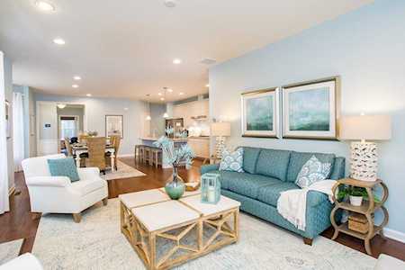 30 Shannon Way #119 Upton, MA 01568