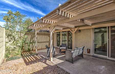 5258 S Deborah Drive Tempe, AZ 85283