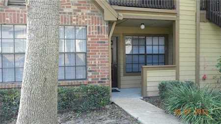 320 Forestway CIRCLE #102 Altamonte Springs, FL 32701