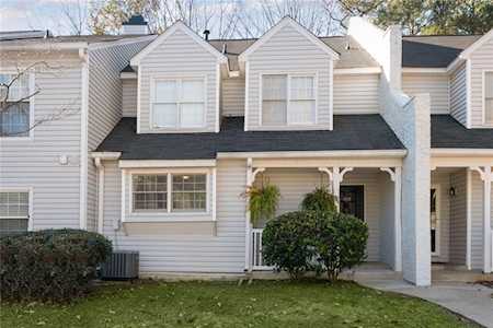 1113 Cannongate Crossing SW Marietta, GA 30064