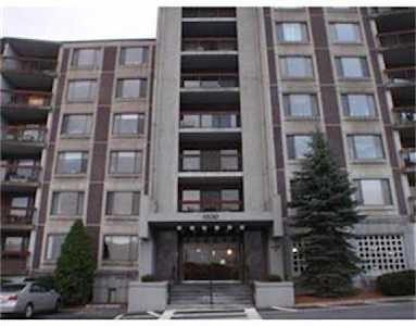 1500 Worcester Road #825 Framingham, MA 01702