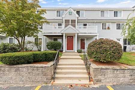 360 Littleton Rd #A9 Chelmsford, MA 01824