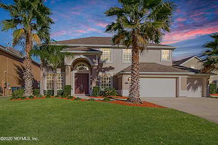 728 Castledale Ct St Johns, FL 32259