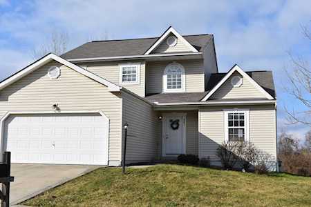 441 Cherry Hill Court Lithopolis, OH 43136