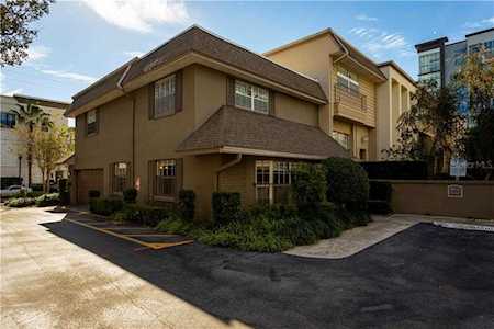 625 Mariposa St Orlando, FL 32801
