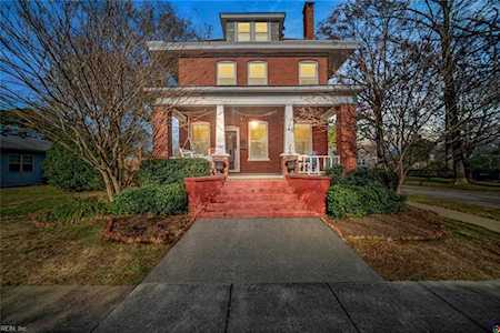 148 E Leicester Ave Norfolk, VA 23503