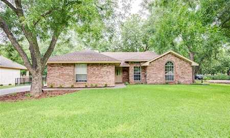 10213 Ravenswood Road Granbury, TX 76049