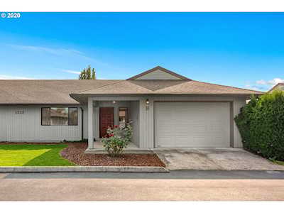 1213 NW 133rd St #B Vancouver, WA 98660