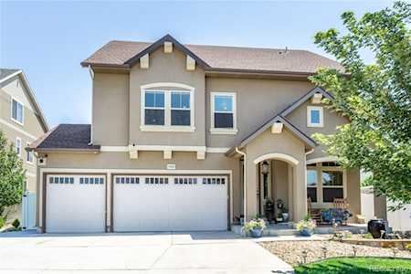 5302 Kirk St Denver, CO 80249