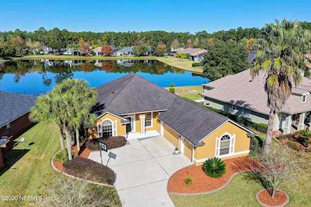 1865 Vista Lakes Dr Orange Park, FL 32003