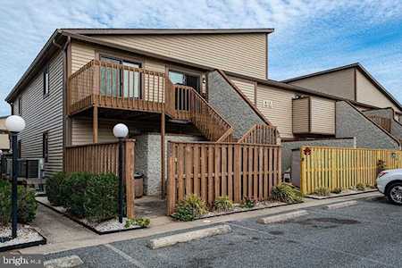 105 120th St #151 Ocean City, MD 21842