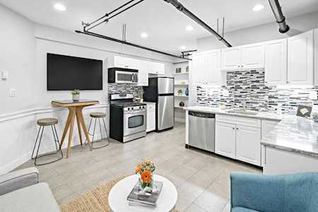 1038 Beacon Street #A Brookline, MA 02446