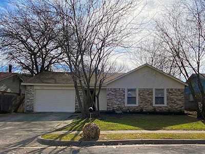 7140 Winchester Road North Richland Hills, TX 76182