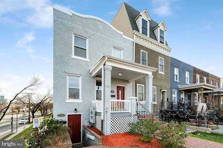1845 A St SE Washington, DC 20003