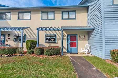775 Plantation Dr. #89 Little River, SC 29566