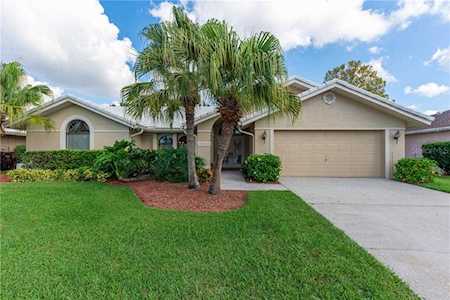 1731 Stable Trl Palm Harbor, FL 34685