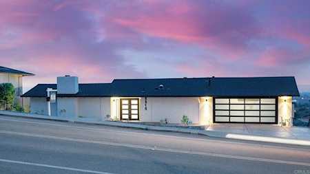 5915 Madra Avenue San Diego, CA 92120